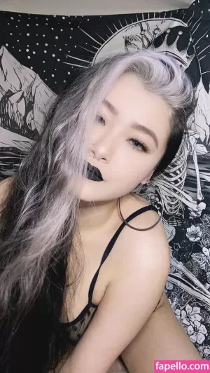 robinstellaxxx thumbnail #2201348