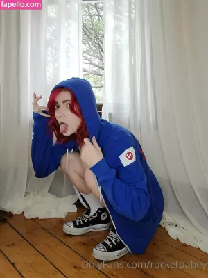 rocketbabey thumbnail #867074