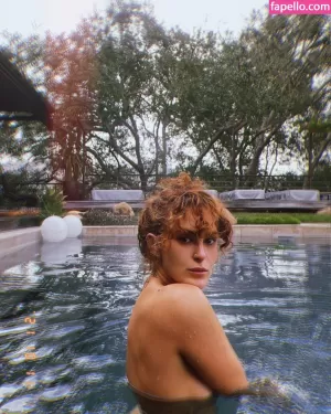 rumer-willis thumbnail #1238535