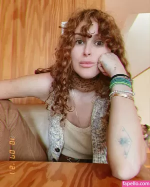 rumer-willis thumbnail #1238534