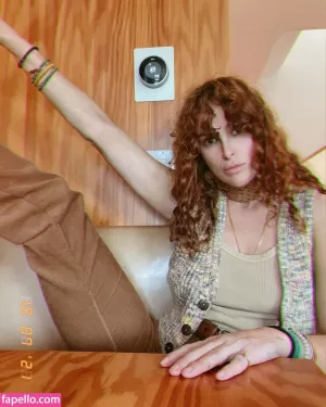 rumer-willis thumbnail #1238532