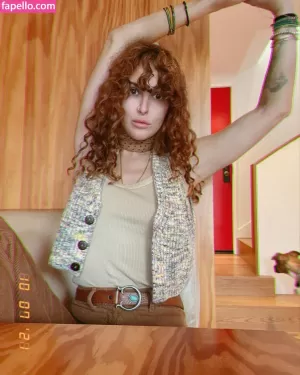 rumer-willis thumbnail #1238529