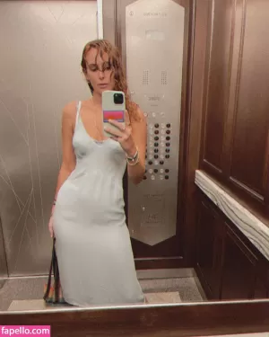 rumer-willis thumbnail #1238528