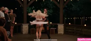 saffron-barker thumbnail #1558454