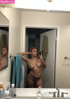 sapphireee thumbnail #2221568