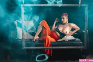 sapphireee thumbnail #2221573