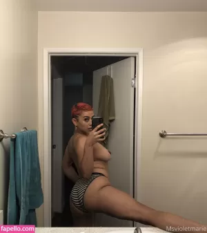 sapphireee thumbnail #2221575