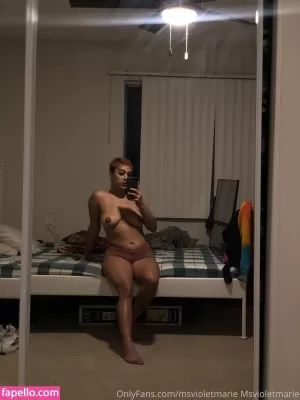 sapphireee thumbnail #2221576