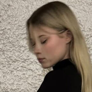 onlyfans photo of sara-manner #6369953