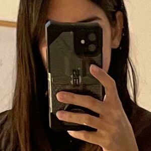 onlyfans photo of sara-miller #5563674