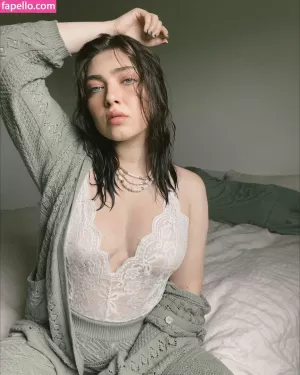 shelby-young-ai-porn thumbnail #5270876