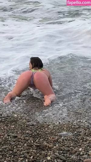 snowbunnygang420 thumbnail #5031121