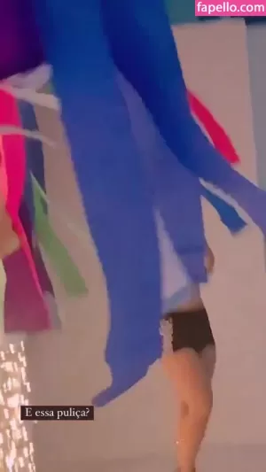 souclara thumbnail #375538