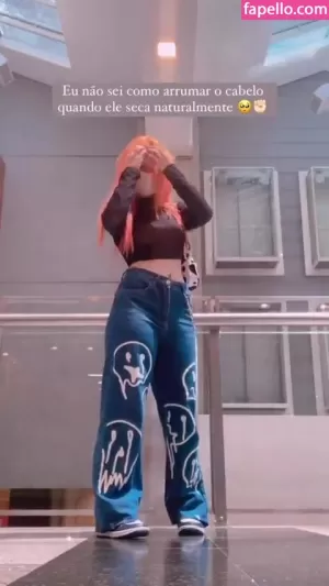 souclara thumbnail #375536