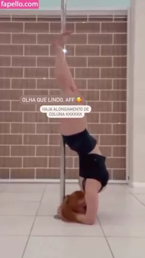 souclara thumbnail #375535