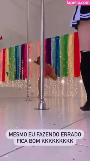 souclara thumbnail #375533