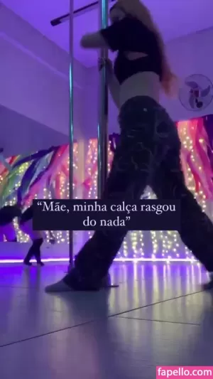 souclara thumbnail #375530