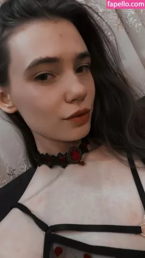 sowa-valeri thumbnail #1320457