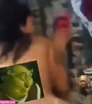 soy-danni18 thumbnail #1413890