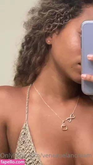 spanishamorr thumbnail #1401023