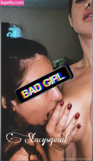 stacystar thumbnail #1571433