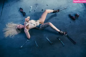 starinthemaking thumbnail #2266250