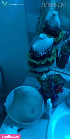 stephy thumbnail #2271932