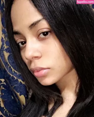 strella-katt thumbnail #899934