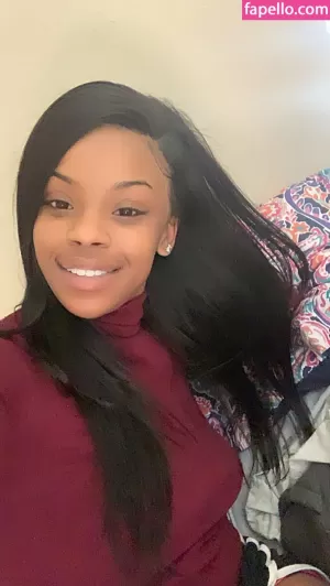 sugabooty thumbnail #2276894