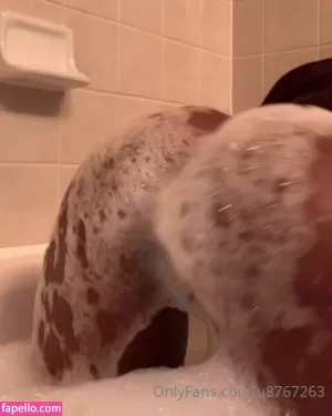 sukarisweets thumbnail #289359