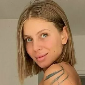 sveta-hot thumbnail #2282070