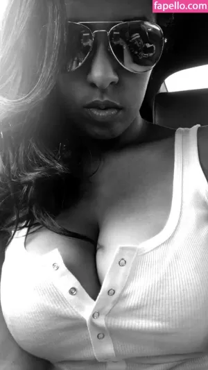 sweet-tea thumbnail #2282755