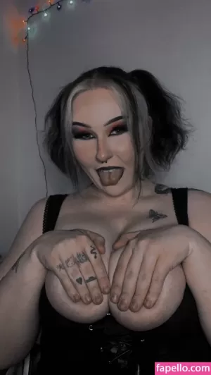 tadytera thumbnail #4749065