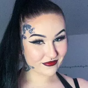 tadytera thumbnail #4749068