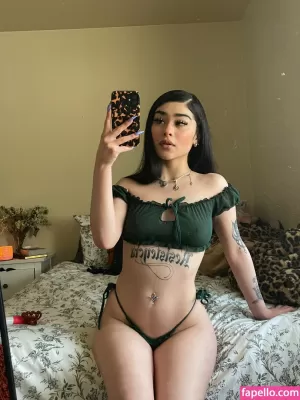 tenderlust thumbnail #1534675