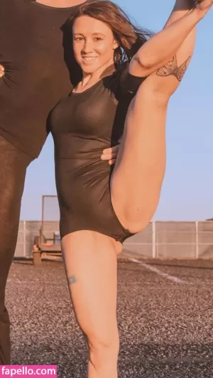 tessv-flo thumbnail #2298565