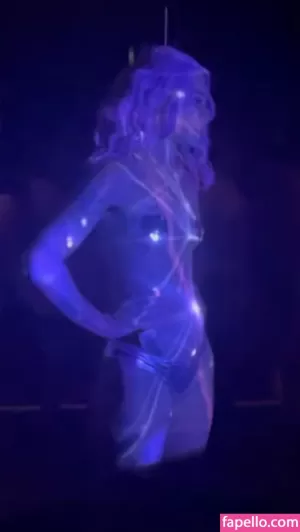 tessv-flo thumbnail #2298566