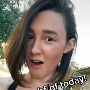 tessv-flo thumbnail #2298567