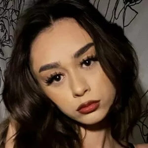 thebabybrinaa thumbnail #4528291