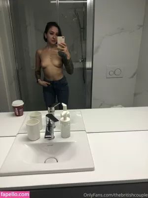 thebritishcouple thumbnail #3132675