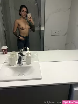 thebritishcouple thumbnail #3132674