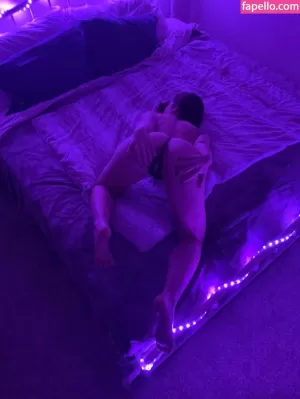 theferalkitten thumbnail #2303556