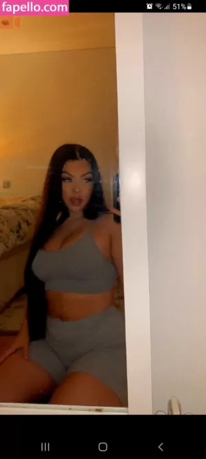 tian1ch thumbnail #1158408