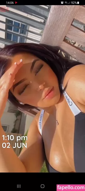 tian1ch thumbnail #1158405