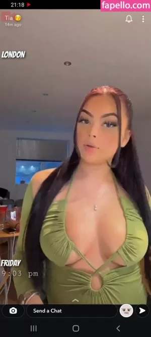 tian1ch thumbnail #1158404