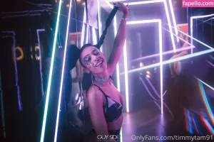 timmytam91 thumbnail #1163520