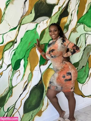 tinktink thumbnail #1201670