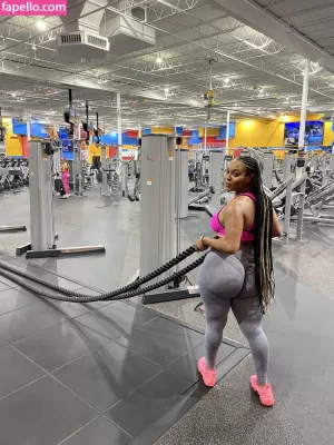 tinktink thumbnail #1201665