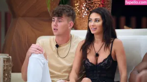 too-hot-to-handle thumbnail #6369224