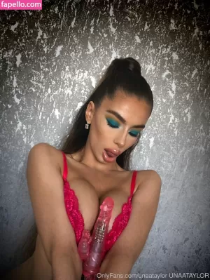 unaataylor thumbnail #1448961